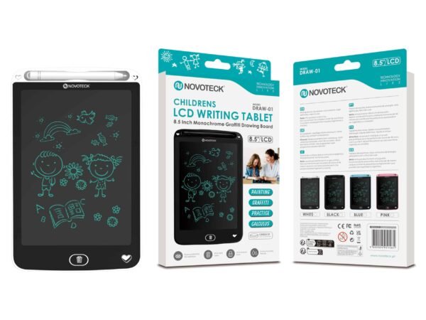 DRAW-01-PLACA-DIGITAL-ESCRITURA-LCD-8.5-BRANCO-scaled-1