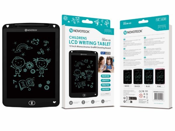 DRAW-05-PLACA-ESCRITURA-LCD-12-NEGRO-scaled-1