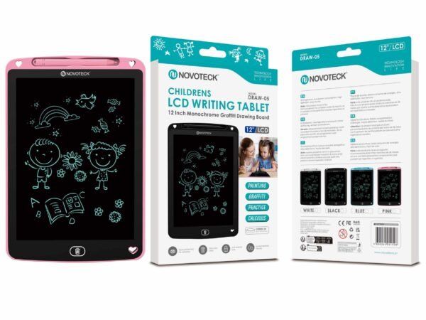 DRAW-05-PLACA-ESCRITURA-LCD-12-ROSA-scaled-1