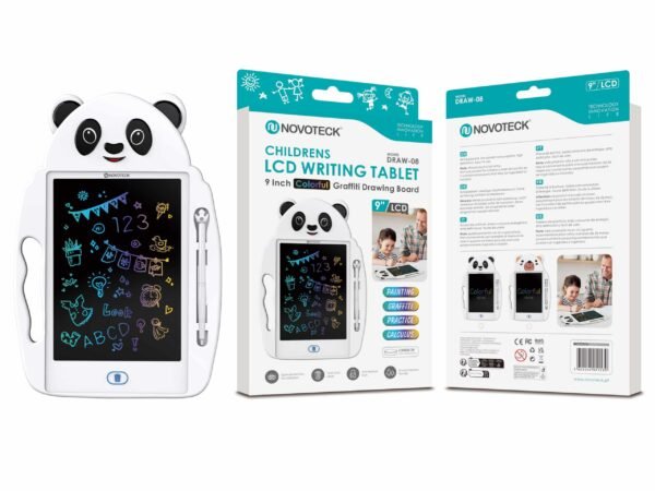 DRAW-08-PLACA-ESCRITURA-LCD-8-PANDA-scaled-1