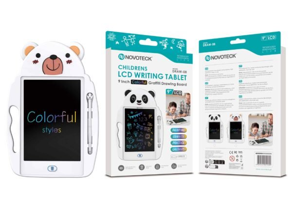 DRAW-08-PLACA-ESCRITURA-LCD-8-URSO-scaled-1