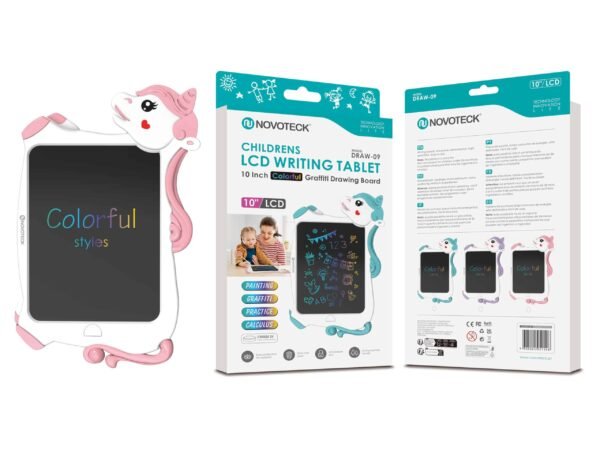 DRAW-09-PLACA-ESCRITURA-LCD-10-ROSA-scaled-1 DRAW-09-PLACA-ESCRITURA-LCD-10-ROSA-scaled-1