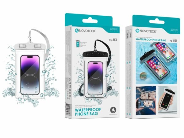 FS-004-SACO-ANTI-AGUA-BRANCO-scaled-1