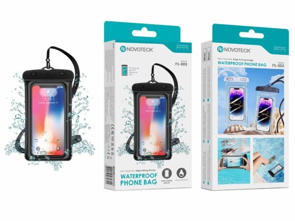 FS-005-SACO-ANTI-AGUA-NEGRO-scaled-1