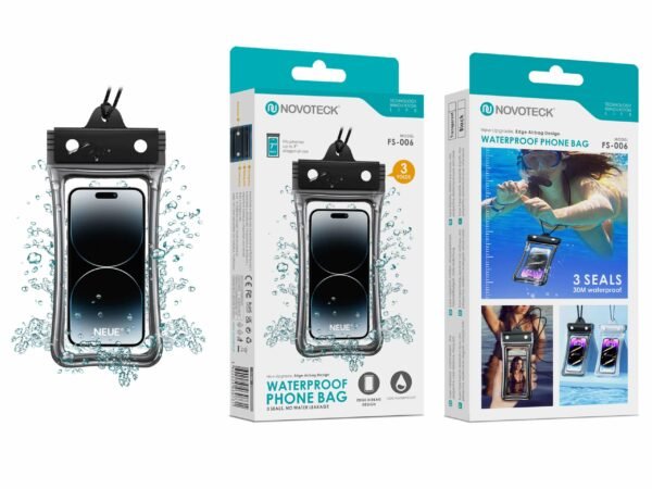 FS-006-SACO-ANTI-AGUA-NEGRO-scaled-1