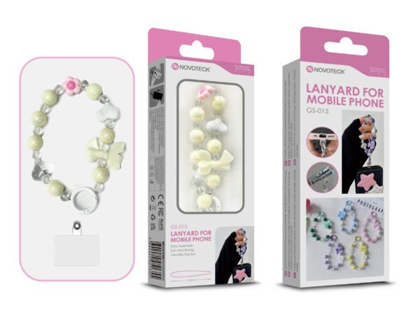 GS-015-CORDAO-UNIVERSAL-AMARELO-FLOR-scaled-1