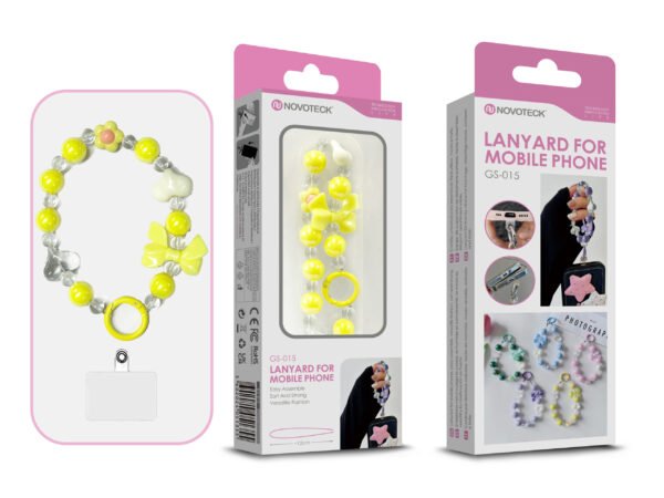 GS-015-CORDAO-UNIVERSAL-AMARELO-scaled-1