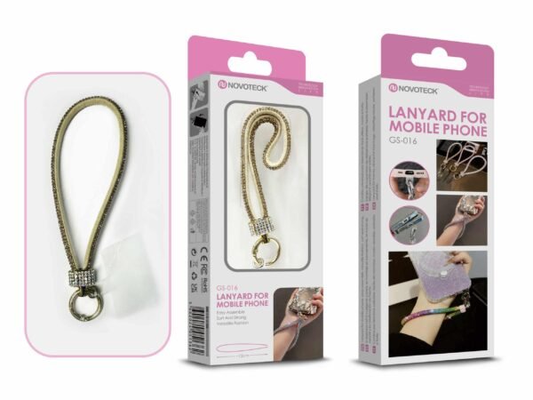 GS-016-CORDAO-UNIVERSAL-AMARELO-scaled-1