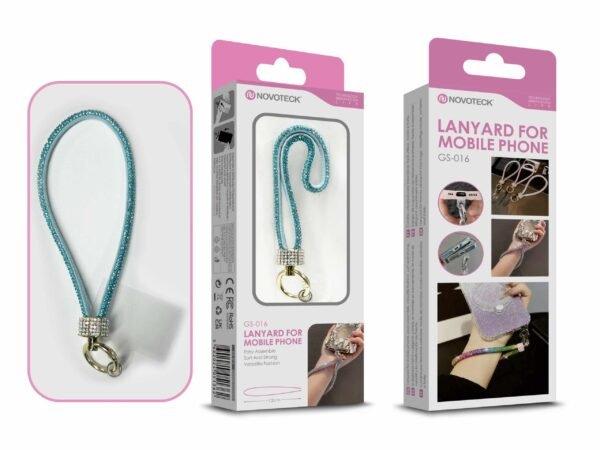 GS-016-CORDAO-UNIVERSAL-AZUL-scaled-1