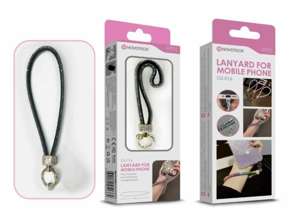 GS-016-CORDAO-UNIVERSAL-NEGRO-scaled-1