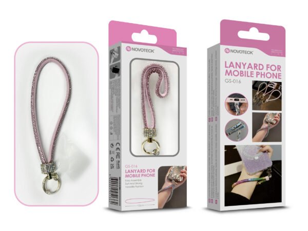 GS-016-CORDAO-UNIVERSAL-ROSA-scaled-1