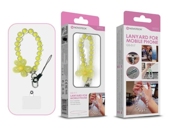 GS-017-CORDAO-UNIVERSAL-AMARELO-scaled-1