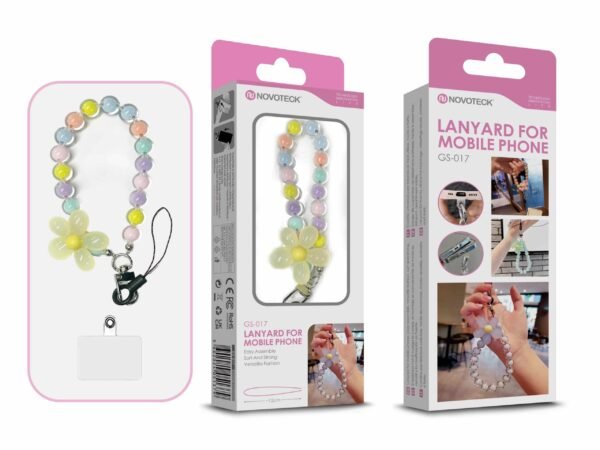 GS-017-CORDAO-UNIVERSAL-ARCO-IRIS-scaled-1