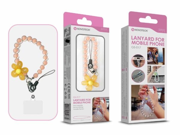 GS-017-CORDAO-UNIVERSAL-LARANJA-scaled-1