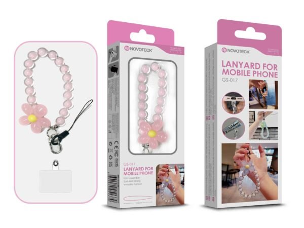 GS-017-CORDAO-UNIVERSAL-ROSA-scaled-1