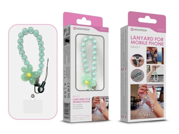 GS-017-CORDAO-UNIVERSAL-VERDE-scaled-1