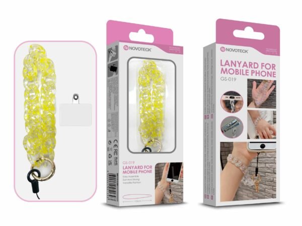 GS-019-CORDAO-UNIVERSAL-AMARELO-scaled-1