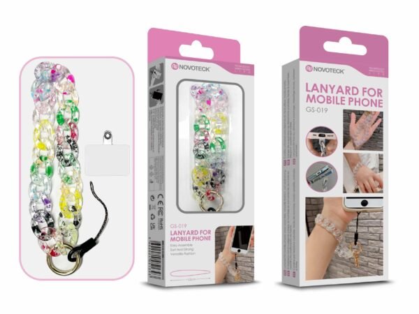 GS-019-CORDAO-UNIVERSAL-ARCO-IRIS-scaled-1