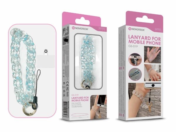 GS-019-CORDAO-UNIVERSAL-AZUL-scaled-1