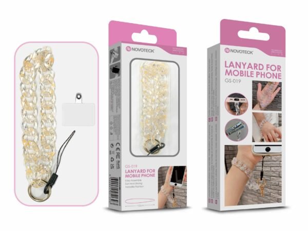 GS-019-CORDAO-UNIVERSAL-LARANJA-scaled-1