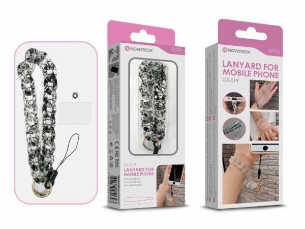 GS-019-CORDAO-UNIVERSAL-NEGRO-scaled-1