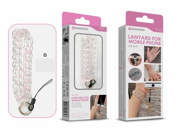 GS-019-CORDAO-UNIVERSAL-ROSA-scaled-1