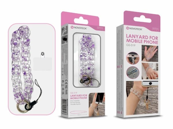 GS-019-CORDAO-UNIVERSAL-ROXO-scaled-1