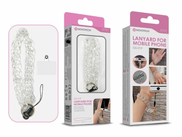 GS-019-CORDAO-UNIVERSAL-TRANSPARENTE-scaled-1