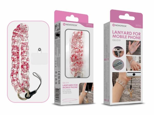 GS-019-CORDAO-UNIVERSAL-VERMELHO-scaled-1