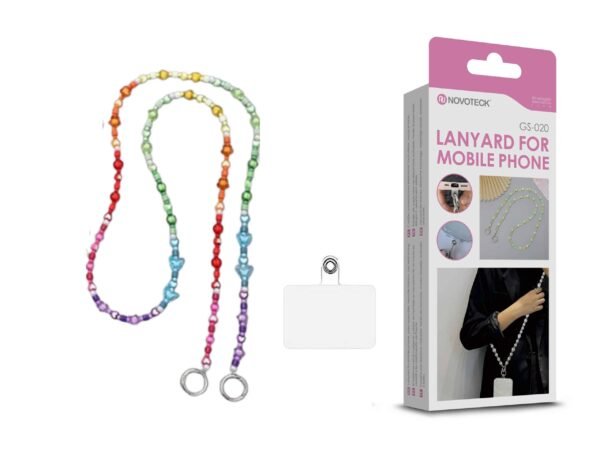 GS-020-CORDAO-UNIVERSAL-ARCO-IRIS-scaled-1