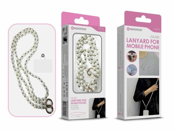 GS-020-CORDAO-UNIVERSAL-BRANCO-scaled-1