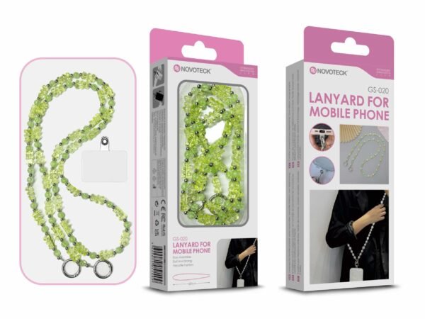 GS-020-CORDAO-UNIVERSAL-VERDE-scaled-1