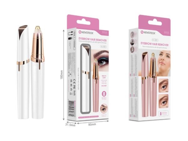 HJ-001-REMOVEDOR-DE-PELOS-DAS-SOBRANCELHAS-BRANCO-scaled-1