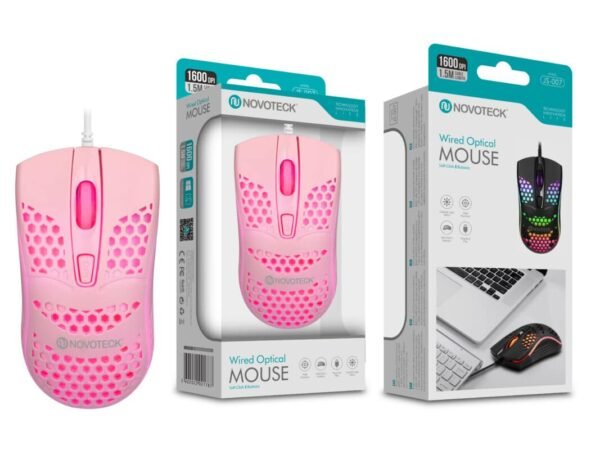 JS-007-ROSA-RATO-COM-FIO-MINI-PERFURADOS-COM-LUZ-1067x800-1