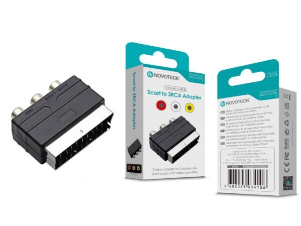 L-013-ADAPTADOR-SCART-EUROCONETOR-3RCA-SVHS-scaled-1