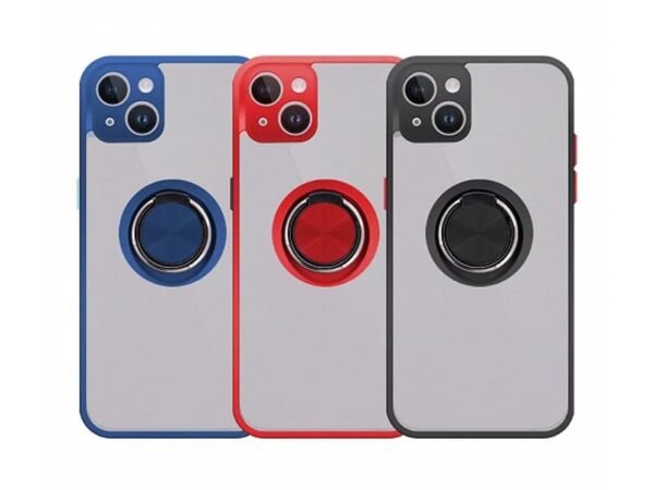 NOVOTECK11 NOVOTECK11