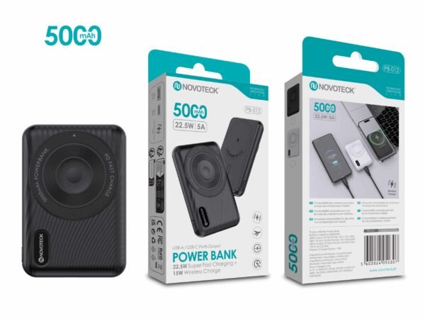 PB-012-POWER-BANK-5000-MAH-NEGRO-scaled-1