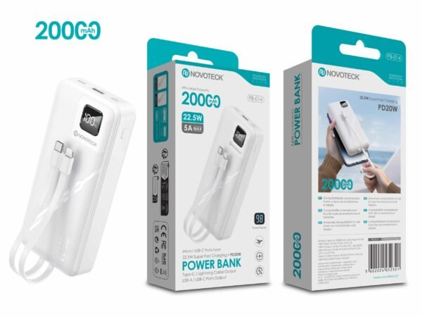 PB-014-POWER-BANK-20000-MAH-scaled-1
