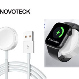 PBP-623 Carregador Wireless Smart Watch