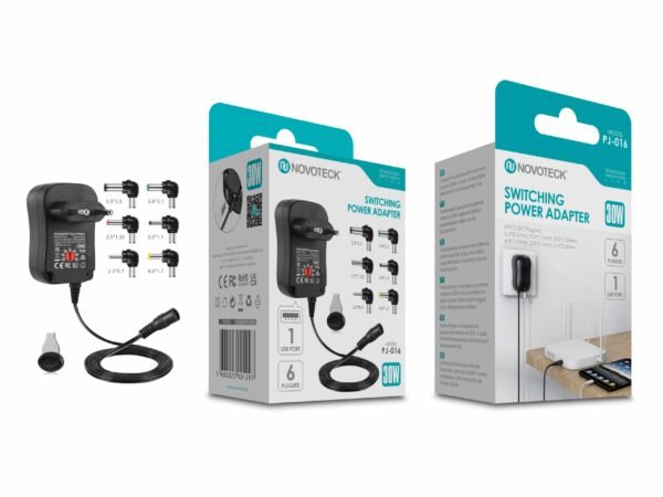 PJ-016-TRANSFORMADOR-30W-scaled-1