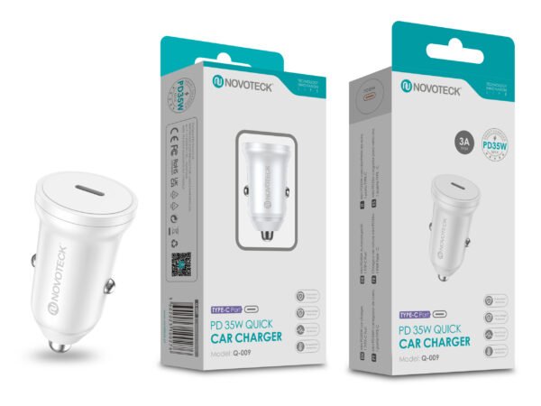 Q-009-PD-35W-MINI-CARREGADOR-AUTOMOVEL-scaled-1