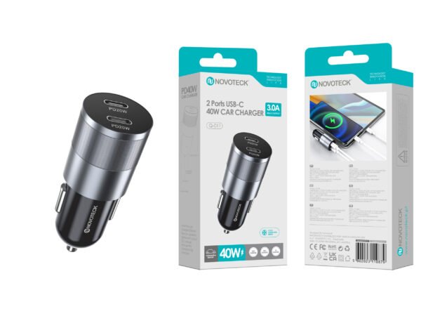 Q-011-CARREGADOR-PD-40W-TYPE-C20WTYPE-C-20W-scaled-1