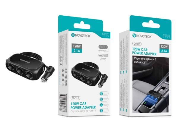 Q-015-CARREGADOR-ISQUEIRO-1X3-scaled-1