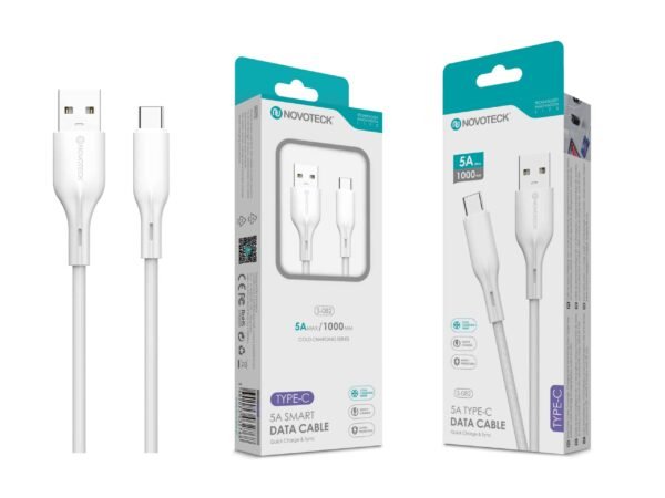 S-082-5A-1M-CABO-TYPE-C-BRANCO-scaled-1 S-082-5A-1M-CABO-TYPE-C-BRANCO-scaled-1