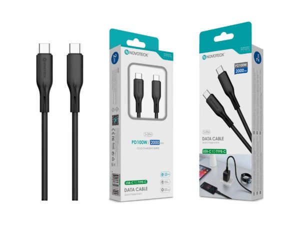 S-094-100W-2M-PD-USB-C-TO-TYPE-C-NEGRO-scaled-1