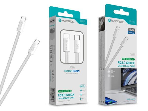 S-098-CABO-PD-240W-2M-USB-C-TO-TYPE-C-scaled-1