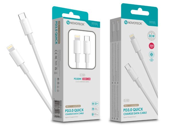 S-102-CABO-PD-30W-3M-USB-C-TO-LIGHTNING-scaled-1