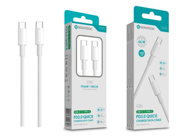 S-103-CABO-PD-66W-1M-USB-C-TO-TYPE-C-scaled-1