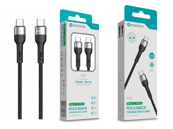 S-108-CABO-PD-66W-1M-NEGRO-USB-C-TO-TYPE-C-scaled-1