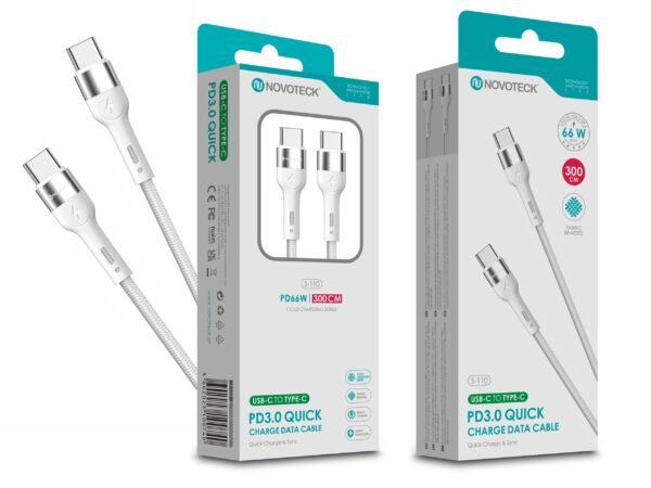 S-110-CABO-PD-66W-3M-BRANCO-USB-C-TO-TYPE-C-scaled-1 S-110-CABO-PD-66W-3M-BRANCO-USB-C-TO-TYPE-C-scaled-1
